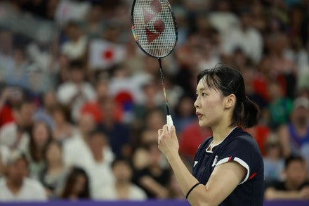 Yonex Nanoflare 700 Pro JP Coded Unstrung Badminton Racket