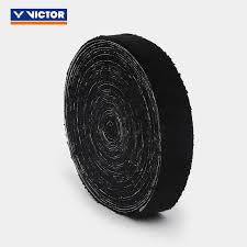 Victor GR335 Thin Towel Grip Roll