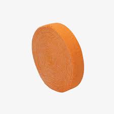 Victor GR335 Thin Towel Grip Roll
