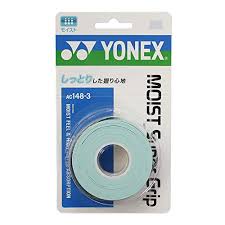 Yonex Moist Super Grip AC148
