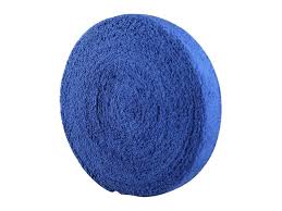 Victor GR338 Thick Towel Grip Roll
