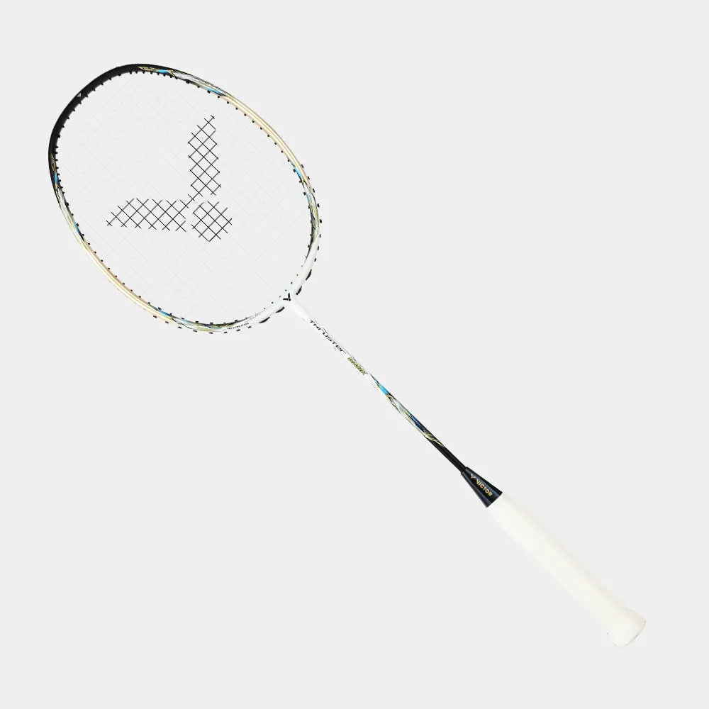 Victor Thruster Hawk X Unstrung Badminton Racket