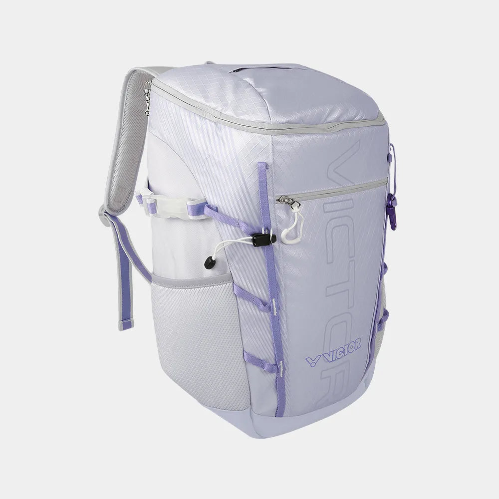 Victor BR5018 T Backpack