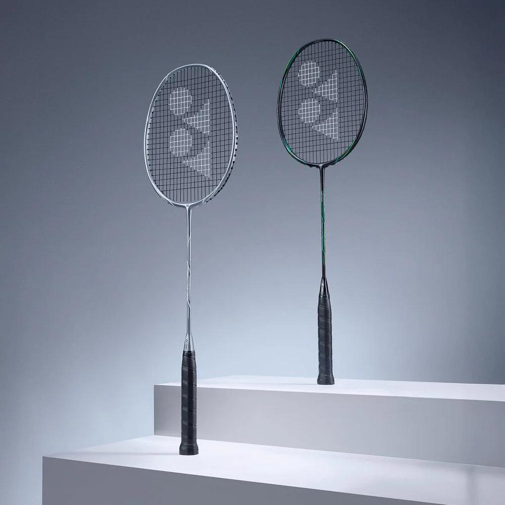 Yonex Astrox Nextage Unstrung Badminton racket