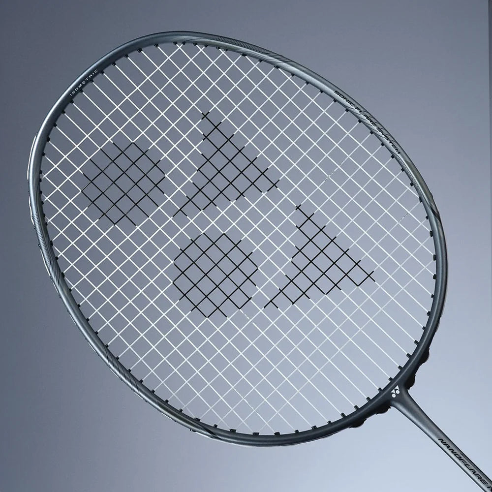 Yonex Nanoflare Nextage Unstrung Badminton Racket