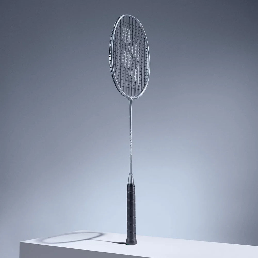 Yonex Astrox Nextage Unstrung Badminton racket