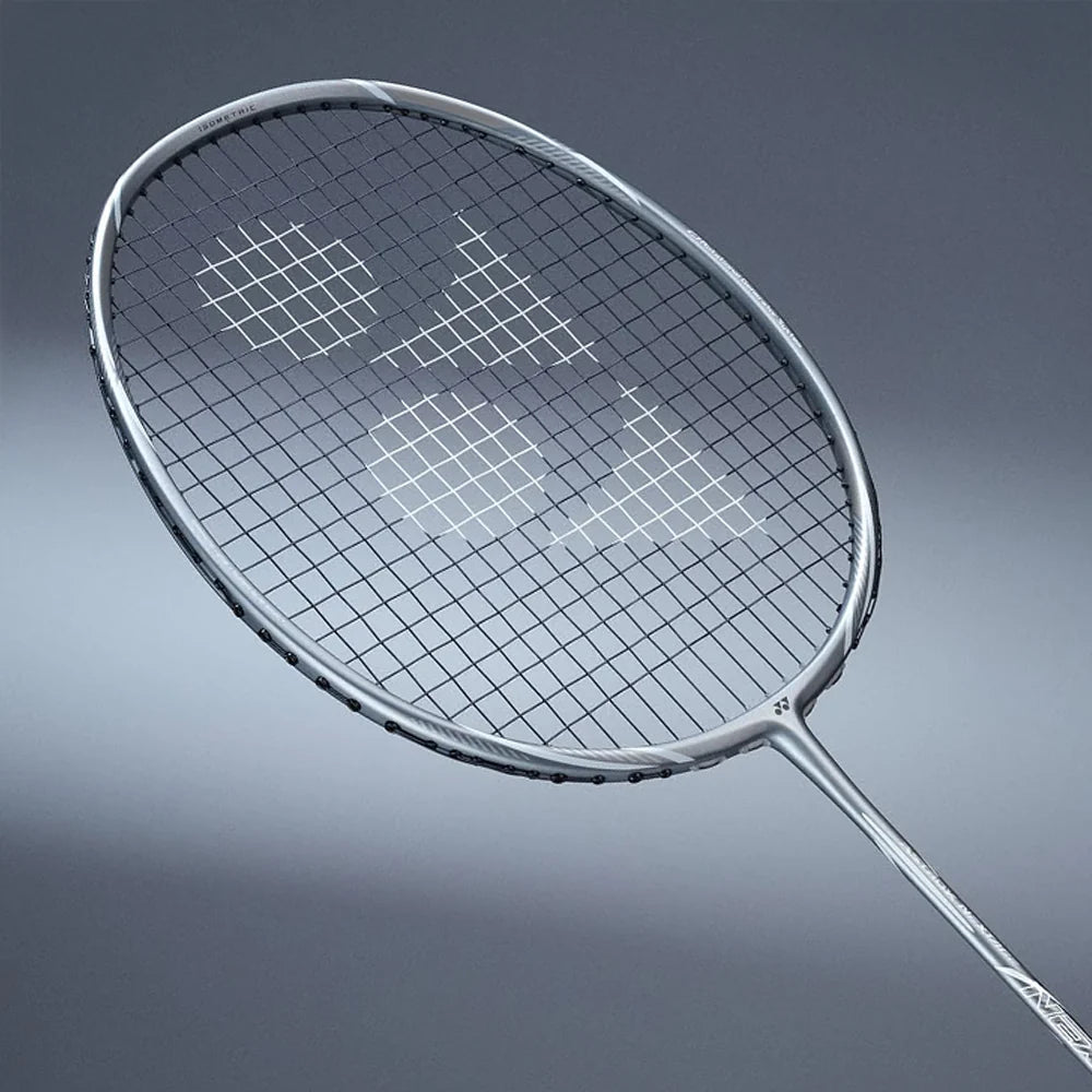 Yonex Astrox Nextage Unstrung Badminton racket