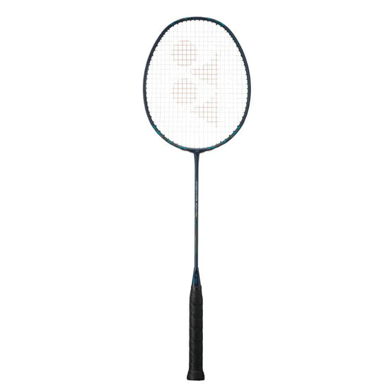 Yonex Nanoflare 800 pro Unstrung Badminton Racket