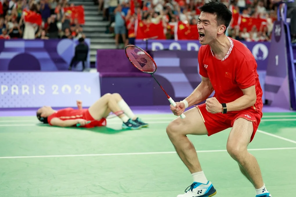Yonex Arcsaber 11 Pro Untrung Badminton Racket