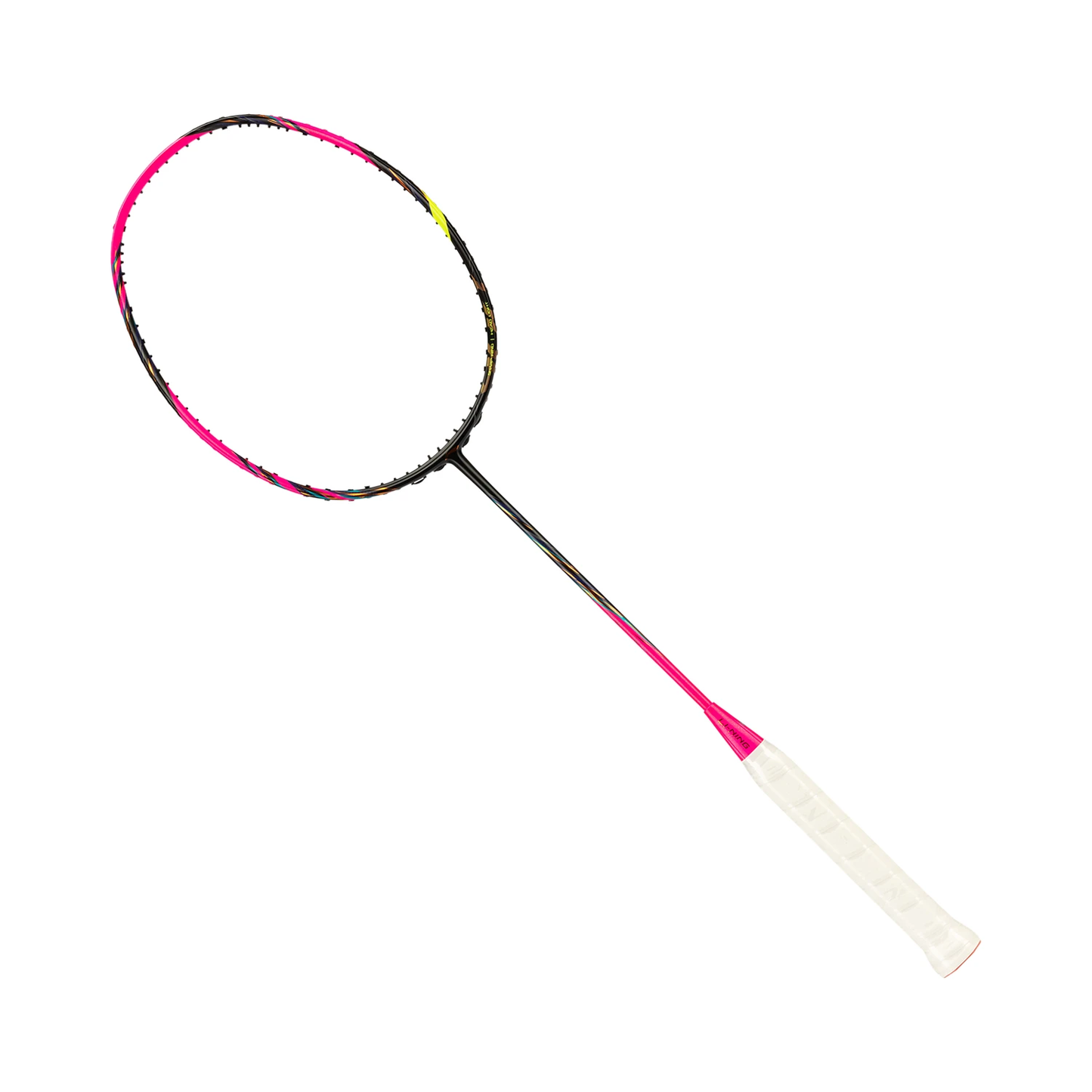 Li-Ning Bladex 900 New Unstrung Badminton Racket