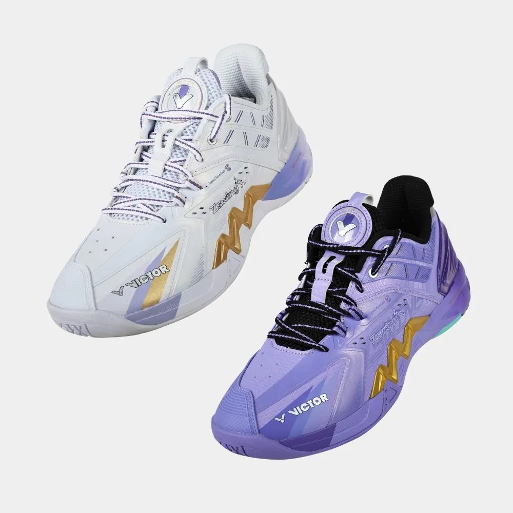 Victor Zswing Collection 2.0 P8500NLiteZSW A (Men's)
