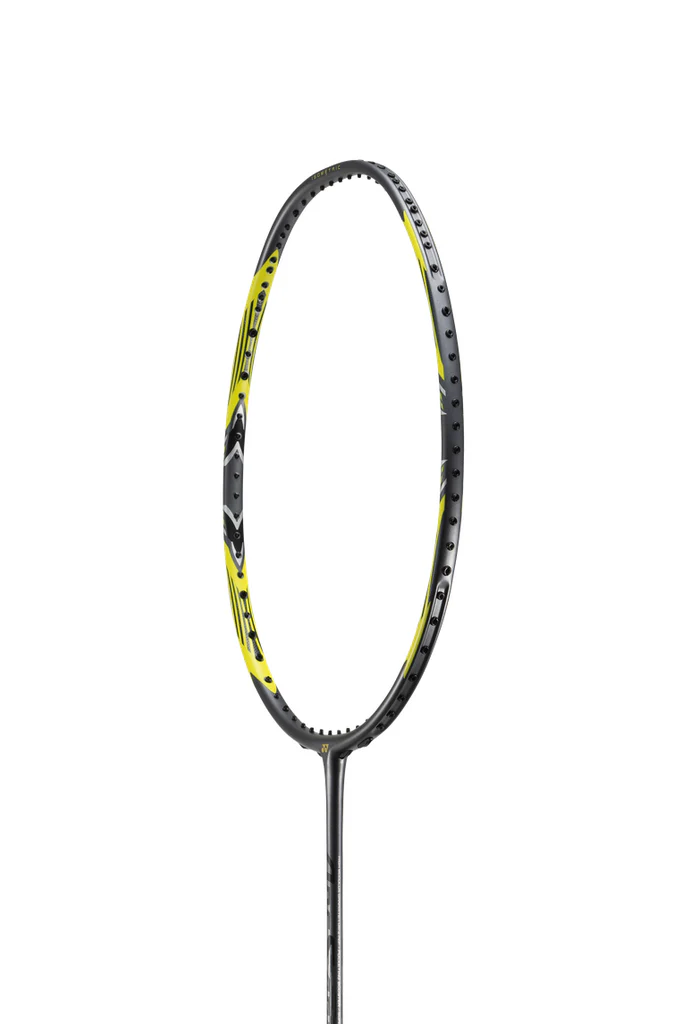 Yonex Arcsaber 7 Pro JP Coded Untrung Badminton Racket