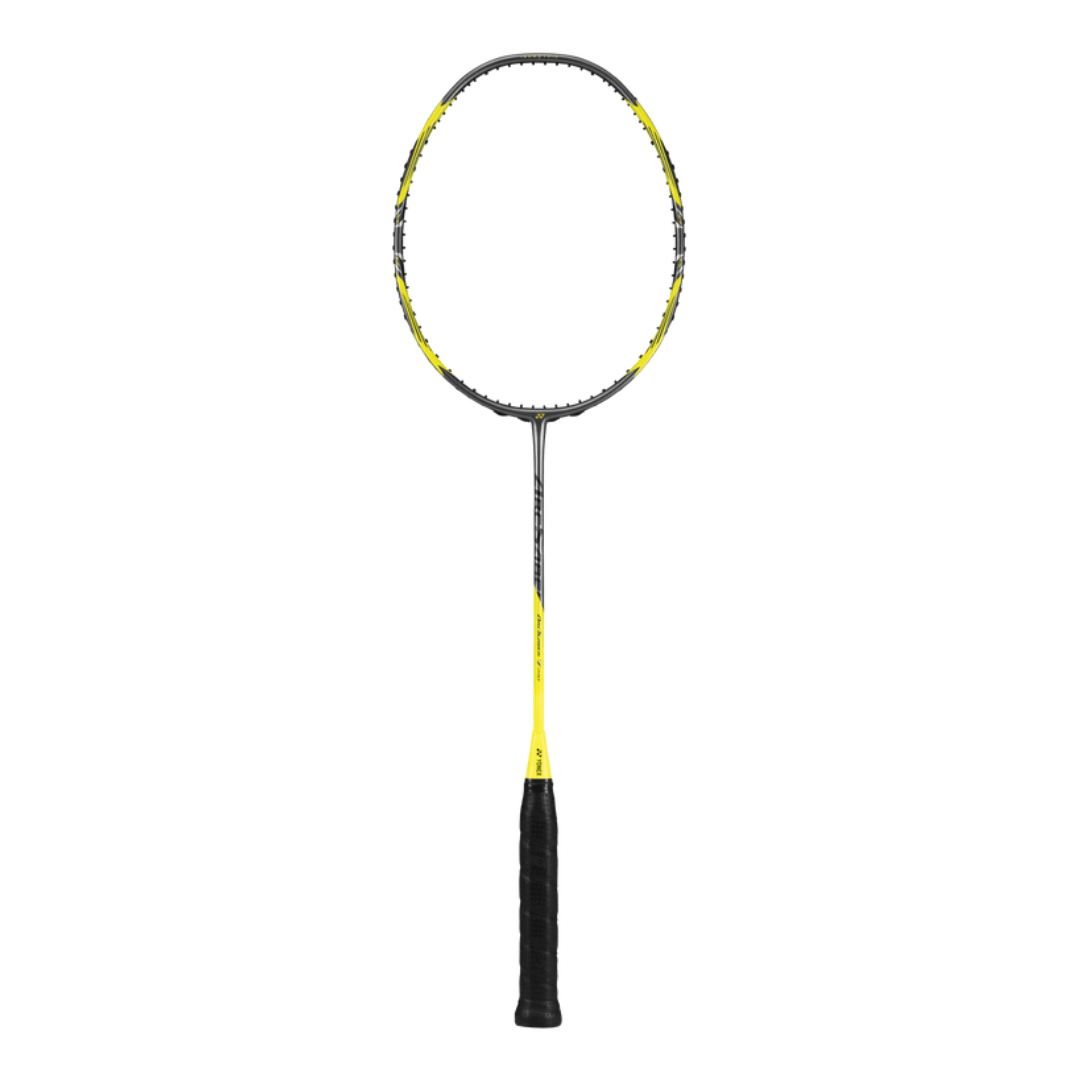 Yonex Arcsaber 7 Pro JP Coded Untrung Badminton Racket