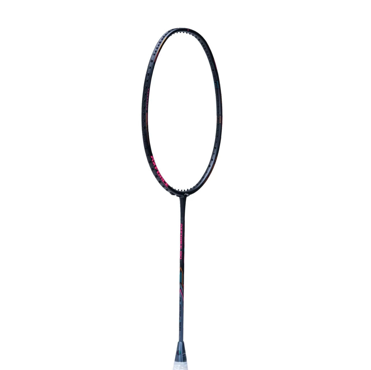 Li-Ning Axforce 80 Unstrung Badminton Racket