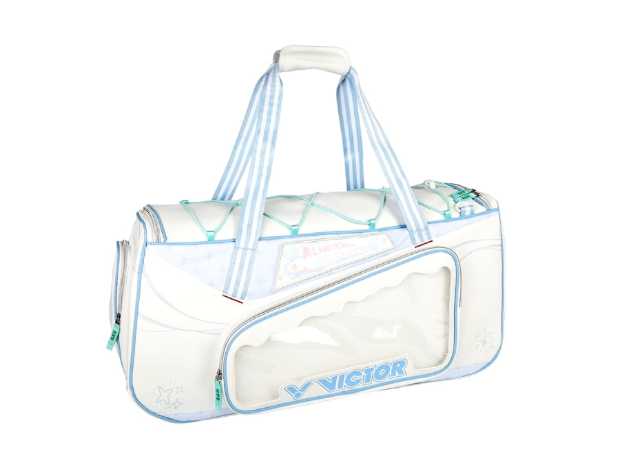 Victor BR5658HYQ AM Rectangular Bag