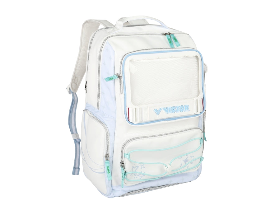 Victor BR5058HYQ AM Backpack