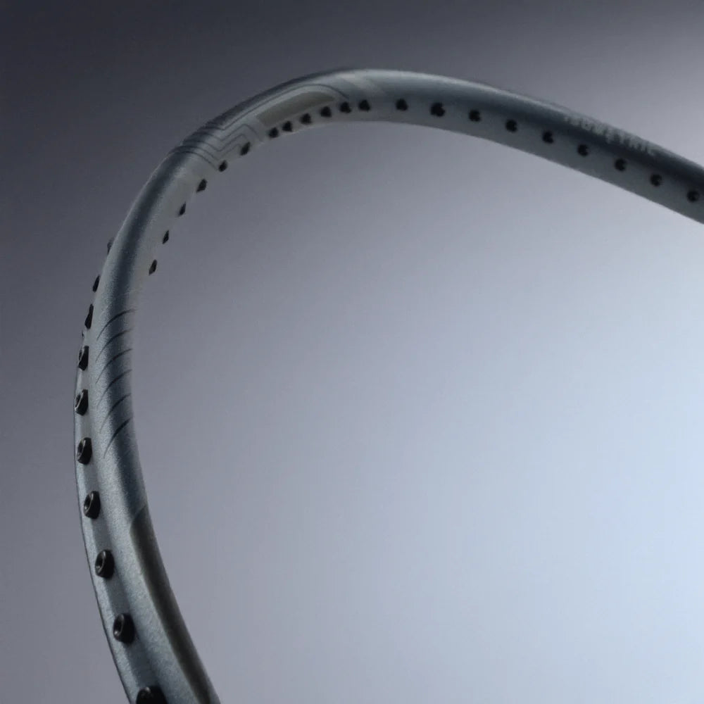 Yonex Nanoflare Nextage Unstrung Badminton Racket