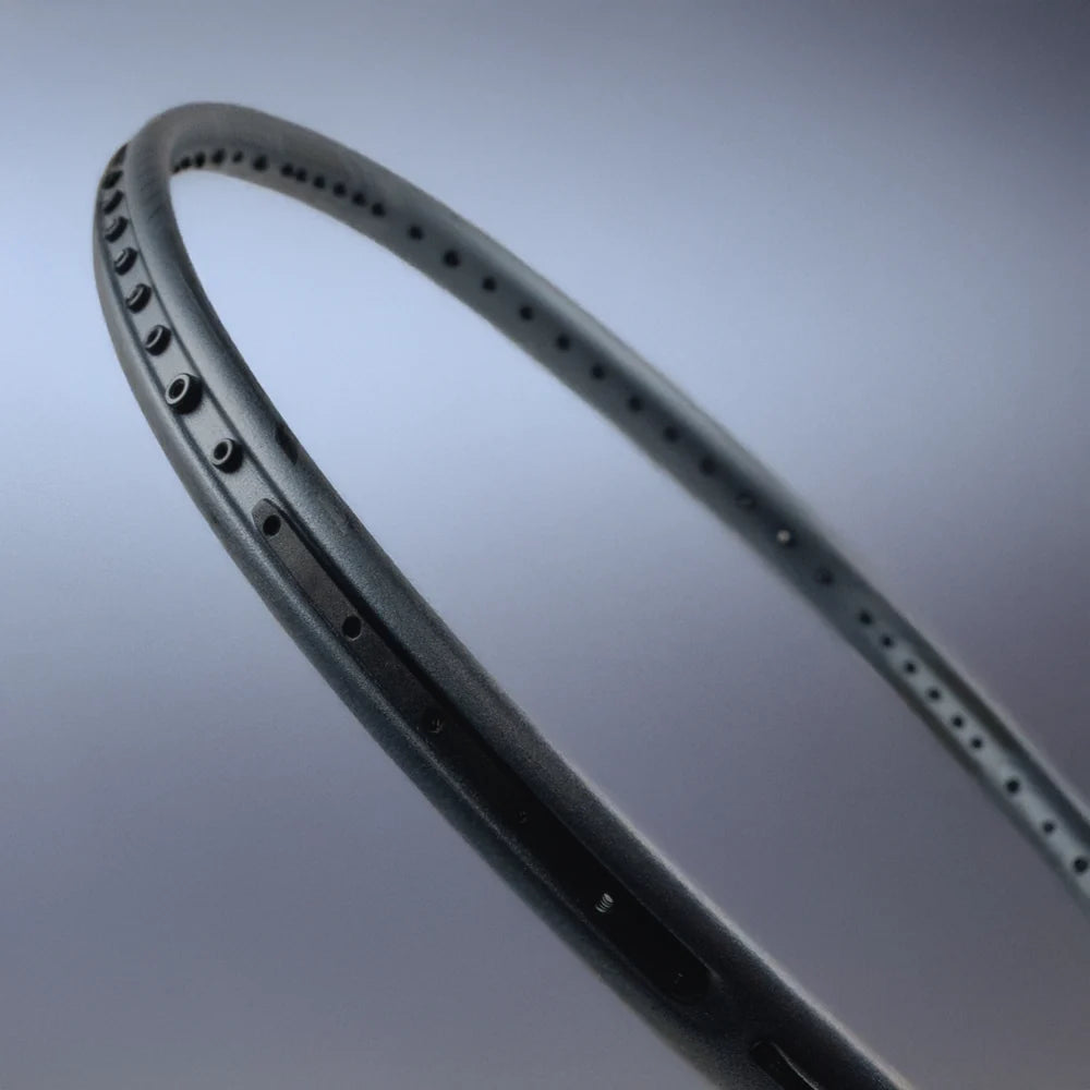 Yonex Nanoflare Nextage Unstrung Badminton Racket