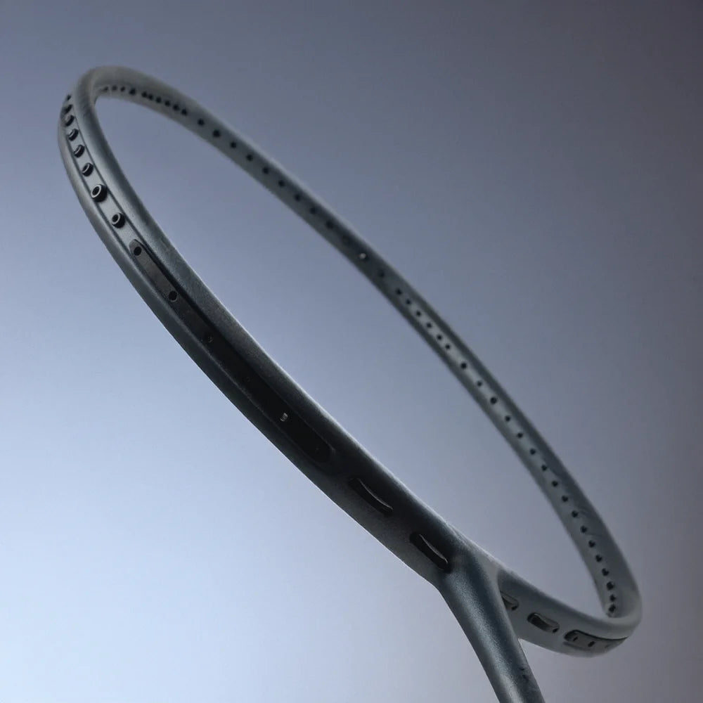 Yonex Nanoflare Nextage Unstrung Badminton Racket