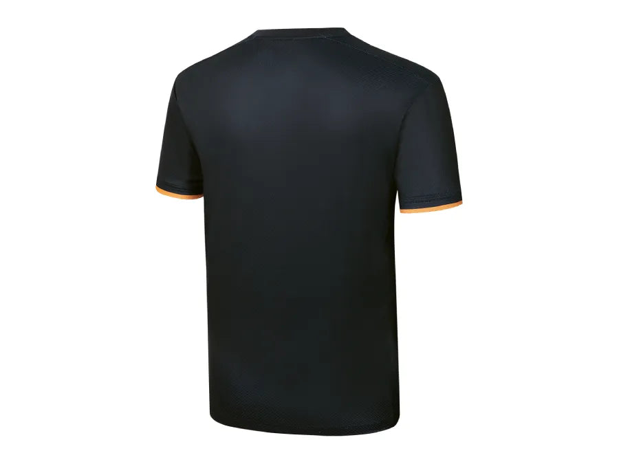 Victor T-45000TD C T-Shirt (Unisex)