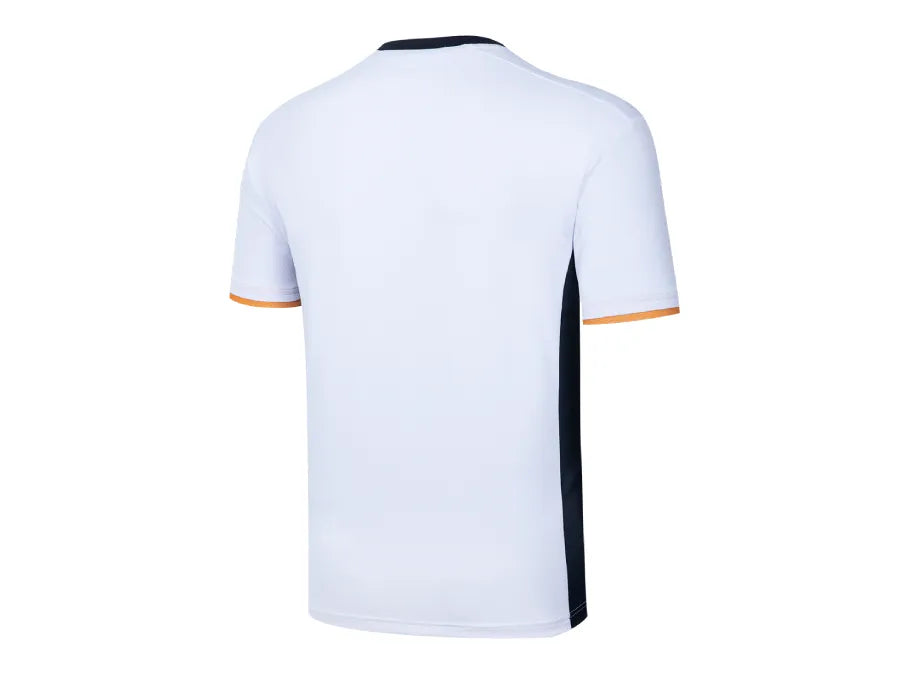 Victor T-45000TD A T-Shirt (Unisex)