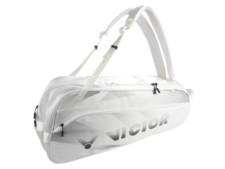 Victor BR2205 A (6 Racket Bag)