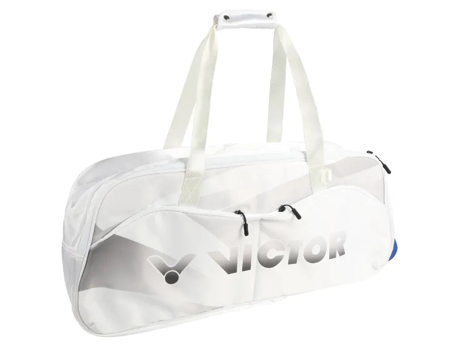 Victor BR2605 A Rectangular Bag