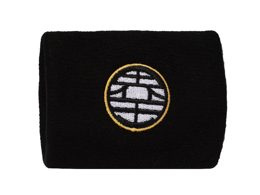 VICTOR x Dragon Ball Z Wristband SP506DBZ C