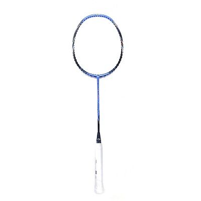 Li-Ning Bladex 900 Moon Max Unstrung Badminton Racket