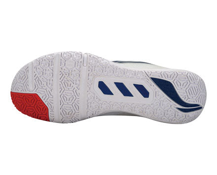 Li-Ning Ground Hugging Saga II SE (Unisex)