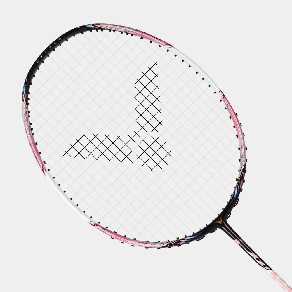 Huang Ya Qiong Collection 2.0 Racket Gift Box ARS-FANTÔME F HYQ
