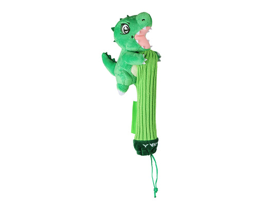VICTOR China Open 2024 Dino Racket Grip Cover GCCO2407 G