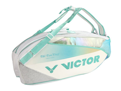 Victor BR5233TTY AR (6 Racket Bag)