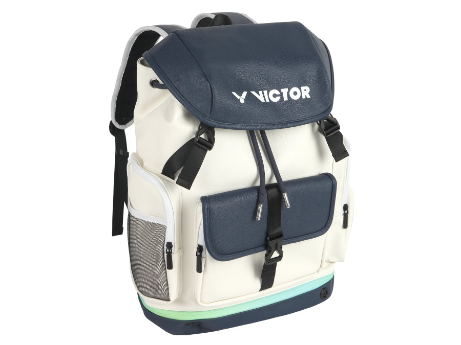 Ab Backpack Victor BR5032 AB (Backpack) – VA SPORTS