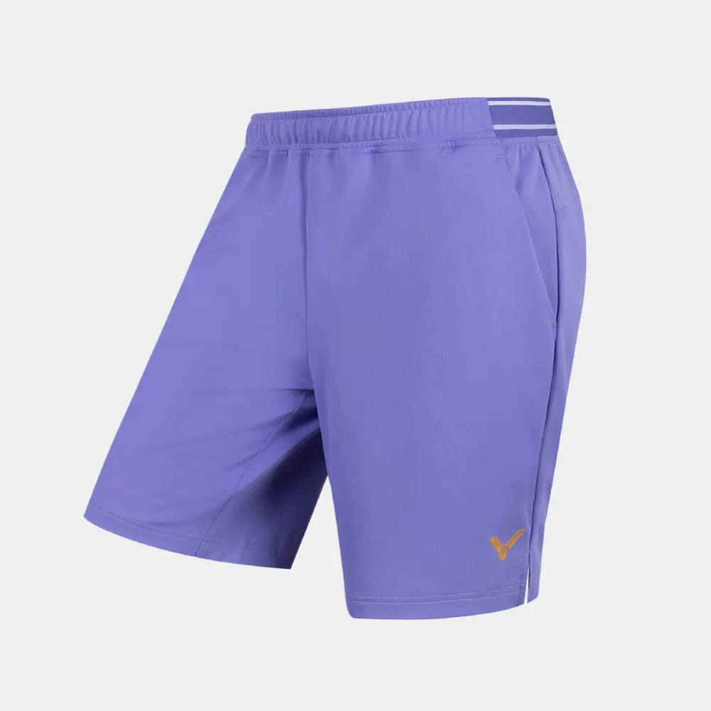 Victor Zswing Collection 2.0 Knitted Shorts R-602ZSW J
