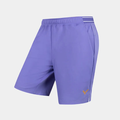Victor Zswing Collection 2.0 Knitted Shorts R-602ZSW J