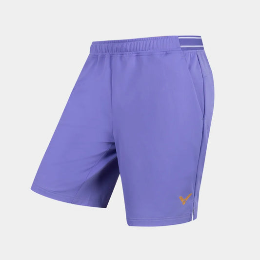 Victor Zswing Collection 2.0 Knitted Shorts R-602ZSW J