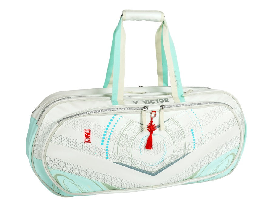Victor BR5629CNY R Rectangular Bag (Soothing Sea)