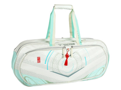 Victor BR5629CNY R Rectangular Bag (Soothing Sea)