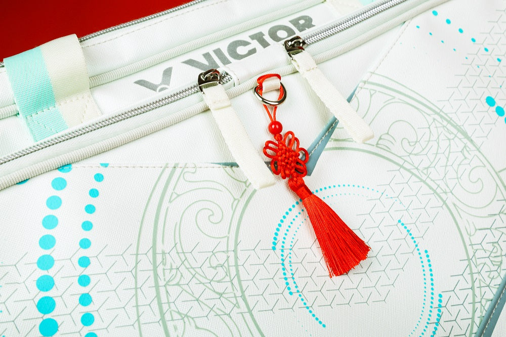Victor BR5629CNY R Rectangular Bag (Soothing Sea)