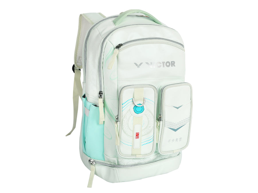Victor BR5029CNY R Backpack (Sooth0ing Sea)