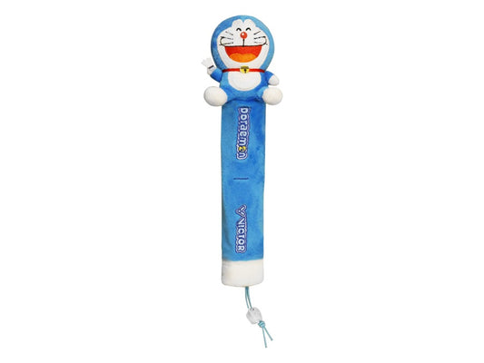 VICTOR Doraemon Racket Grip Cover