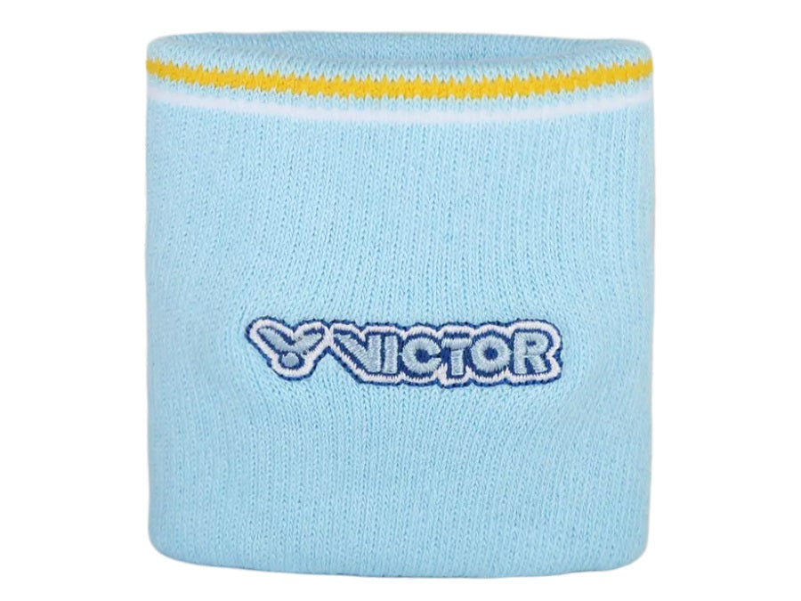 VICTOR x Doraemon Wristband