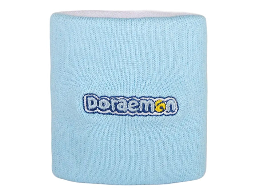 VICTOR x Doraemon Wristband