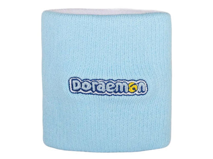 VICTOR x Doraemon Wristband
