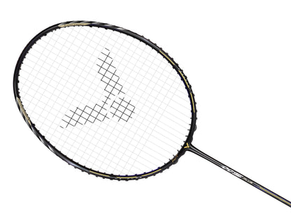 Victor Auraspeed HS PLUS HENDRA C