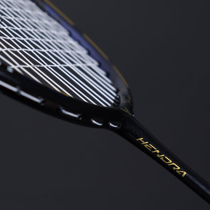 Victor Auraspeed HS PLUS HENDRA C