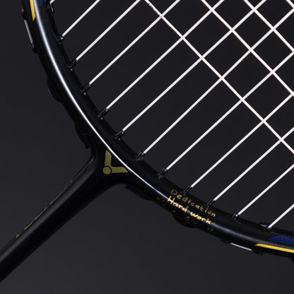 Victor Auraspeed HS PLUS HENDRA C