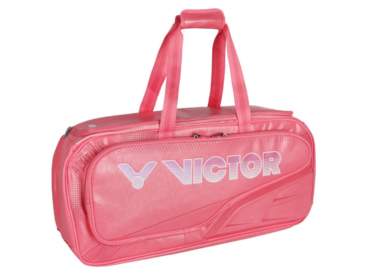 Victor BR5618J (Pink)
