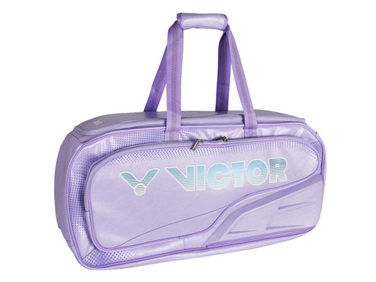 Victor BR5618J (Purple)